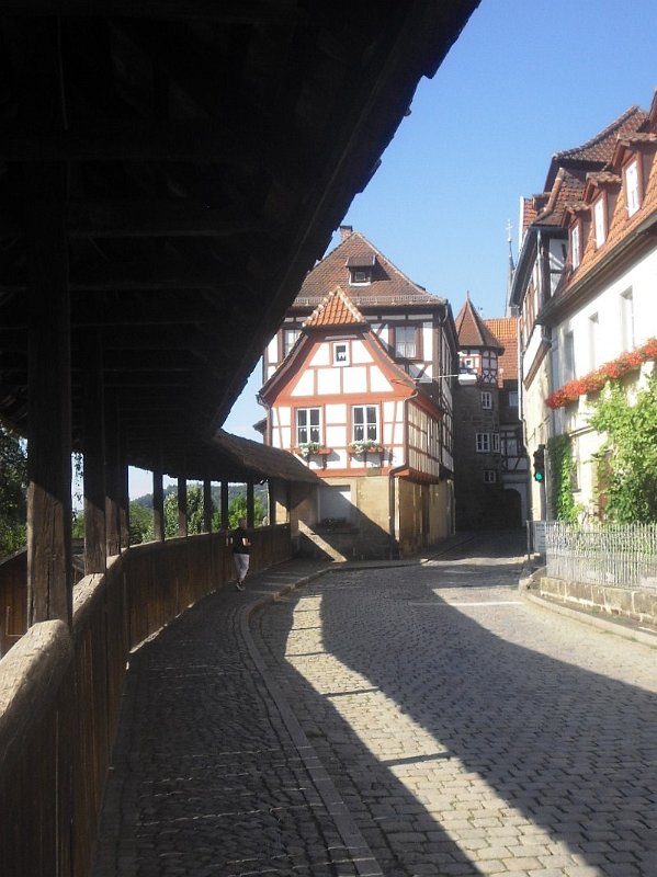 Frankenwald 2010 032